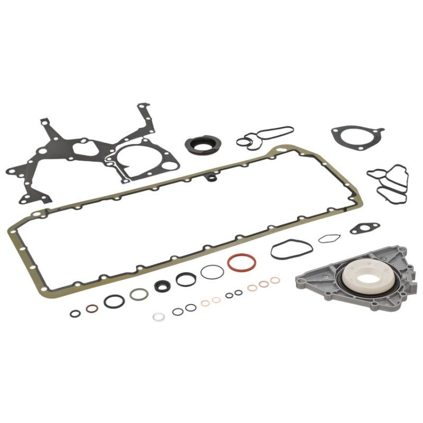 Elring 428.690 Gasket Kit, crankcase