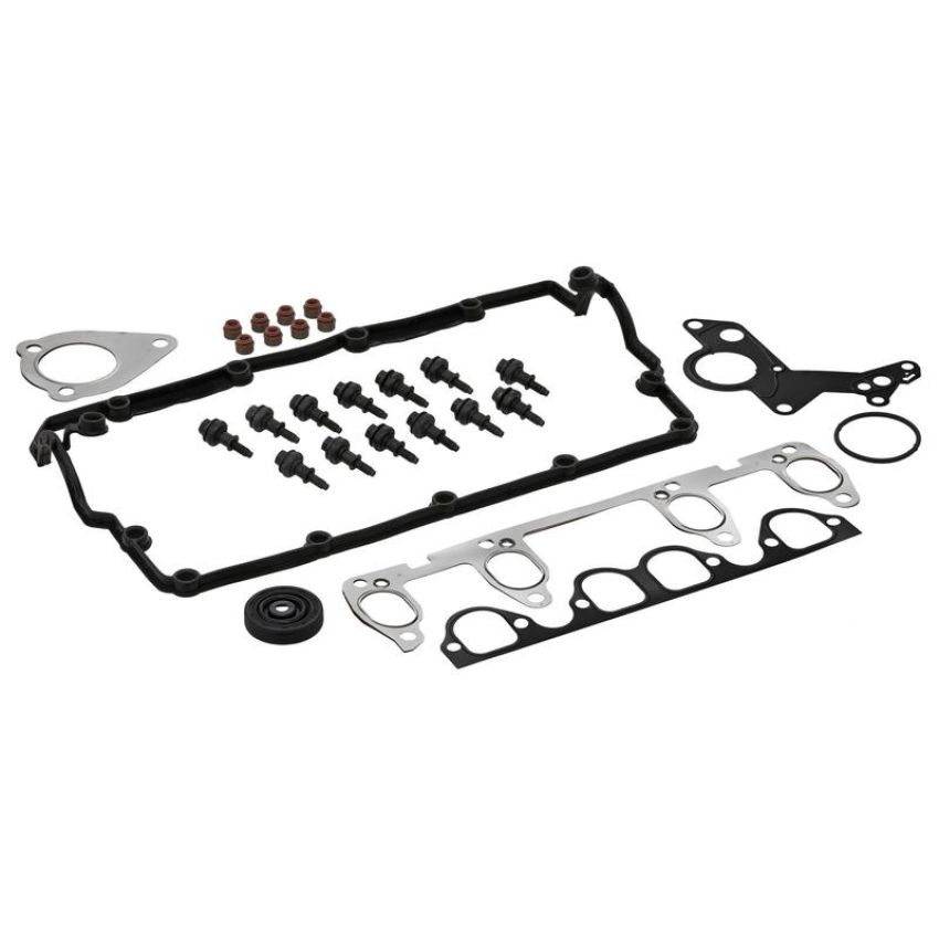 Elring 428.880 Exhaust Pipe Flange Gasket