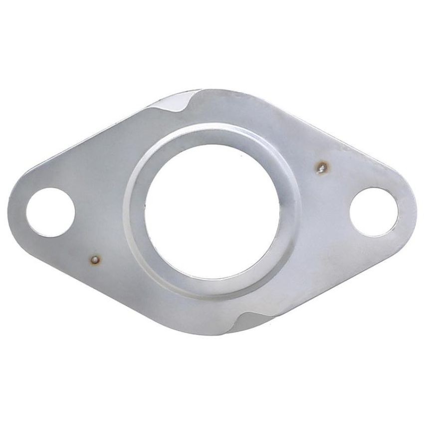 Elring 429.050 Gasket, EGR valve pipe