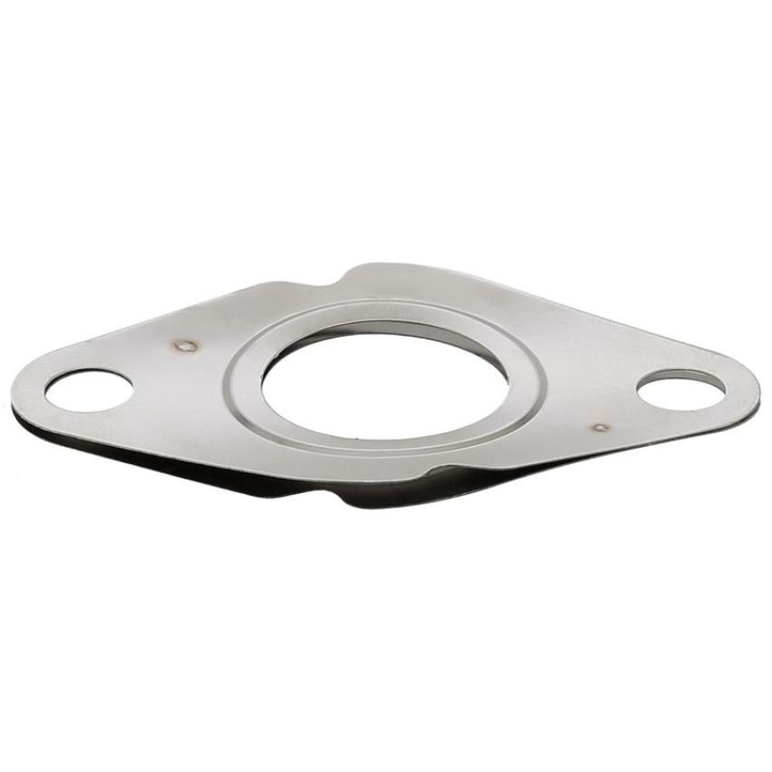 Elring 429.050 Gasket, EGR valve pipe