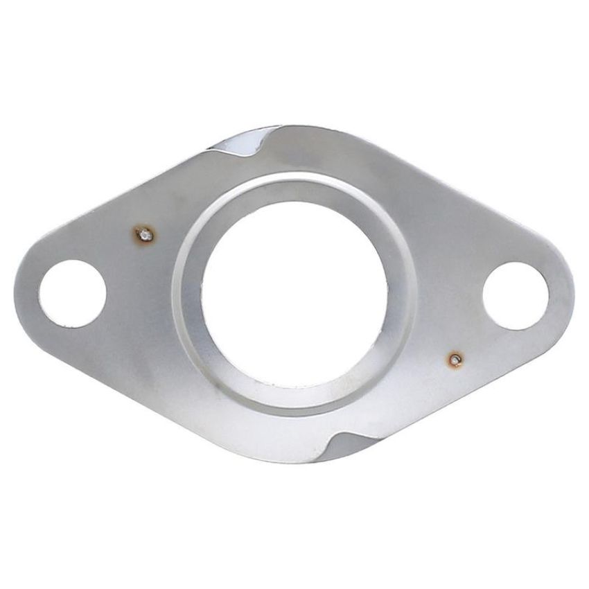 Elring 429.050 Gasket, EGR valve pipe