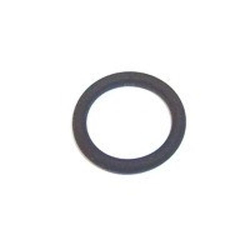 Elring 429.060 Seal Ring Pack of 100