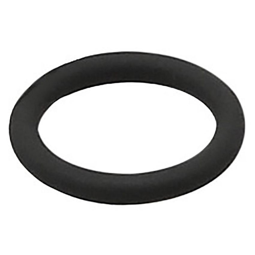 Elring 429.060 Seal Ring Pack of 100