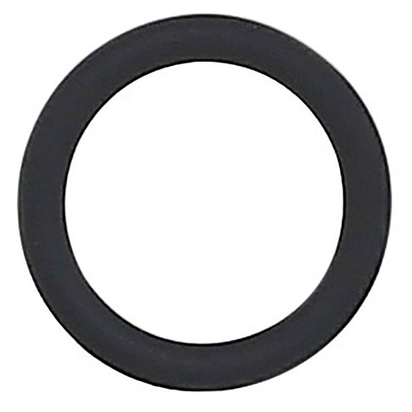Elring 429.060 Seal Ring Pack of 100