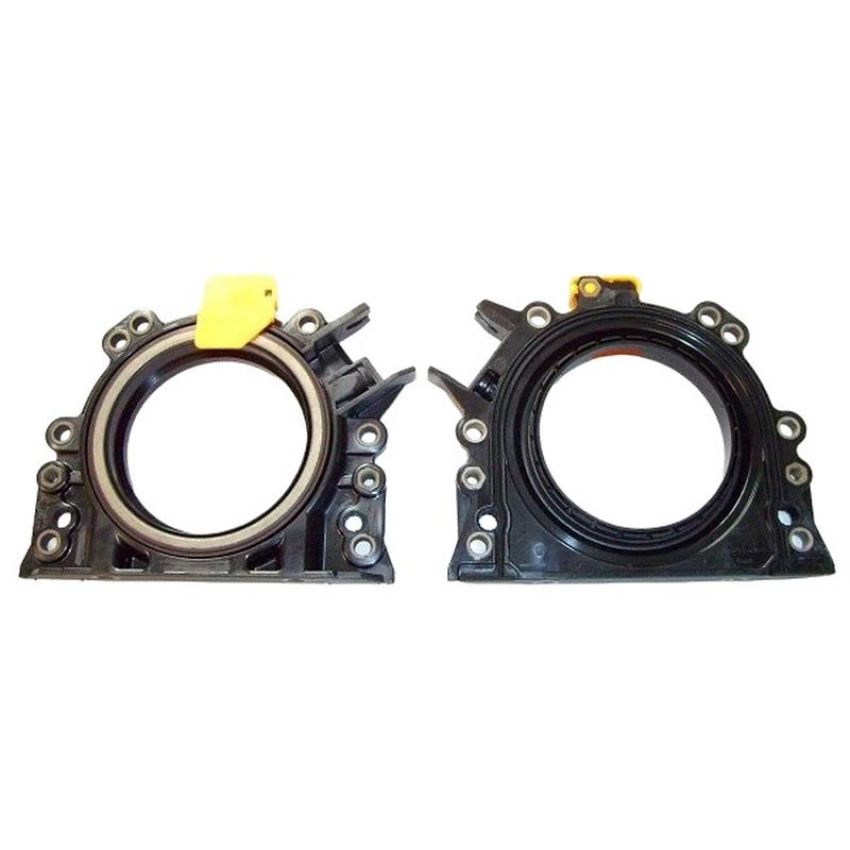 Elring 429.090 Shaft Seal, crankshaft