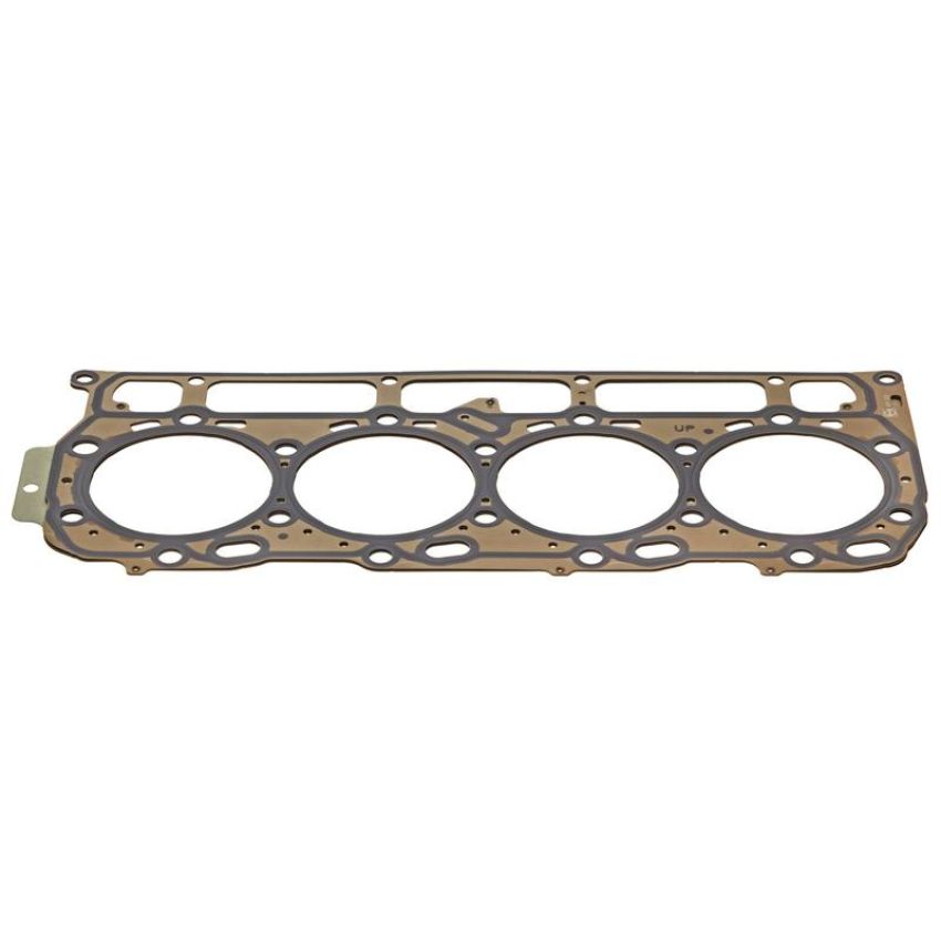 Elring 429.123 Gasket, cylinder head