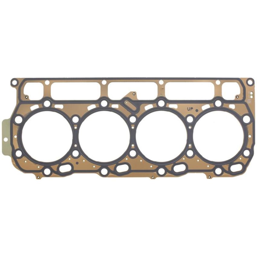 Elring 429.143 Gasket, cylinder head