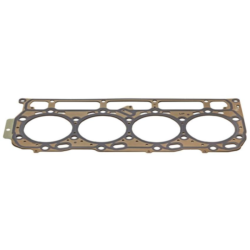 Elring 429.143 Gasket, cylinder head