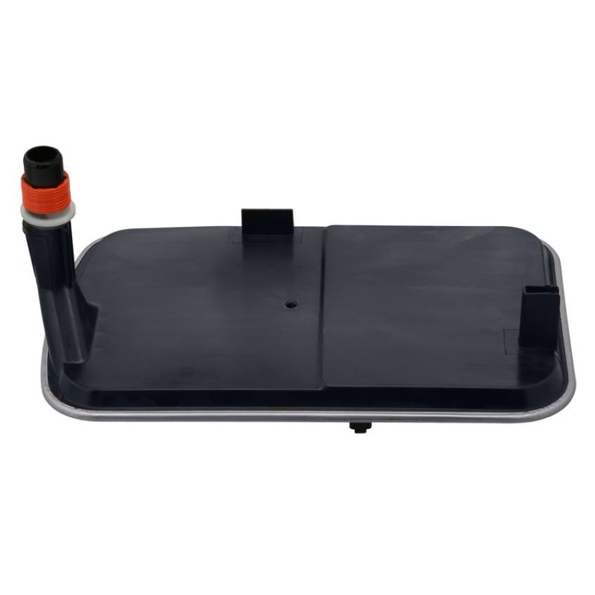 Elring 429.180 Hydraulic Filter, automatic transmission