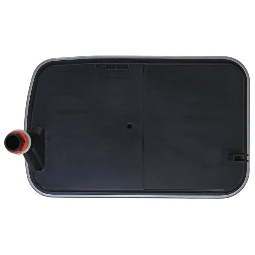 Elring 429.180 Hydraulic Filter, automatic transmission