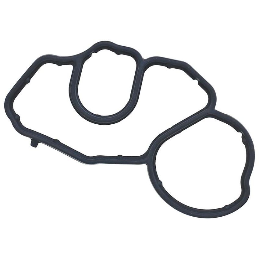 Elring 429.210 Gasket, oil filter housing