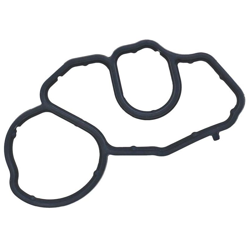 Elring 429.210 Gasket, oil filter housing