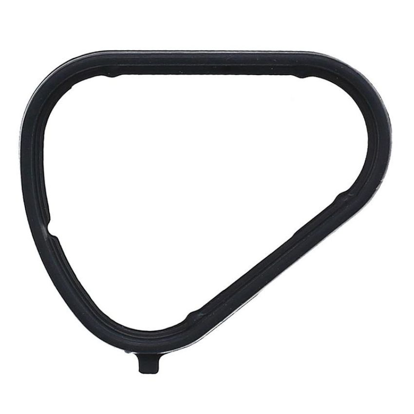 Elring 429.220 Gasket, oil filter housing