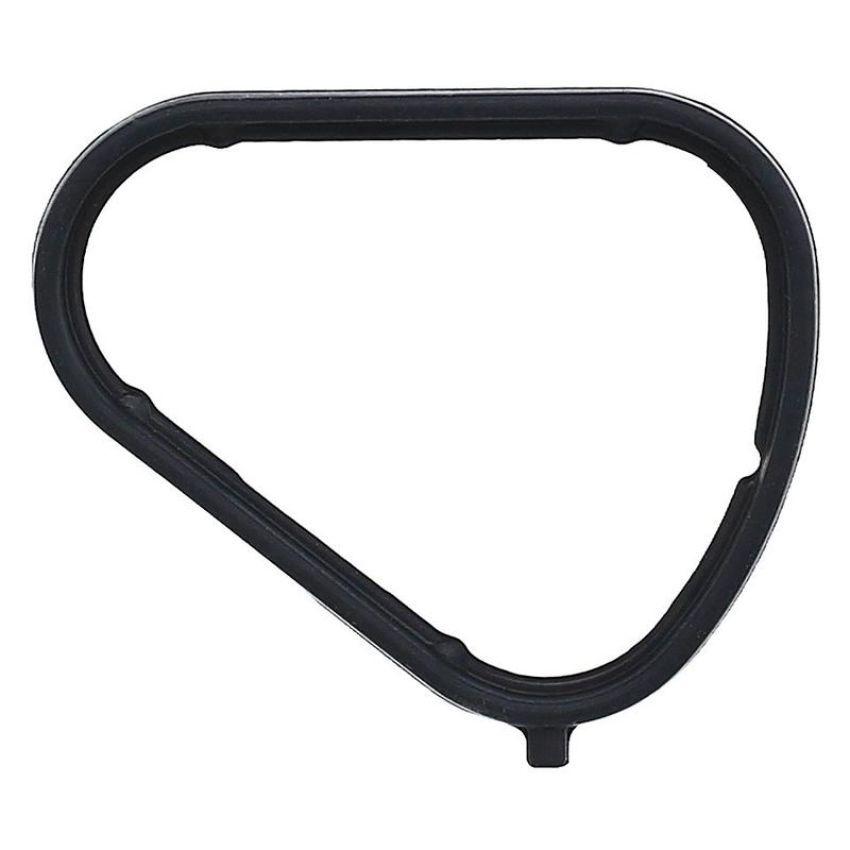 Elring 429.220 Gasket, oil filter housing