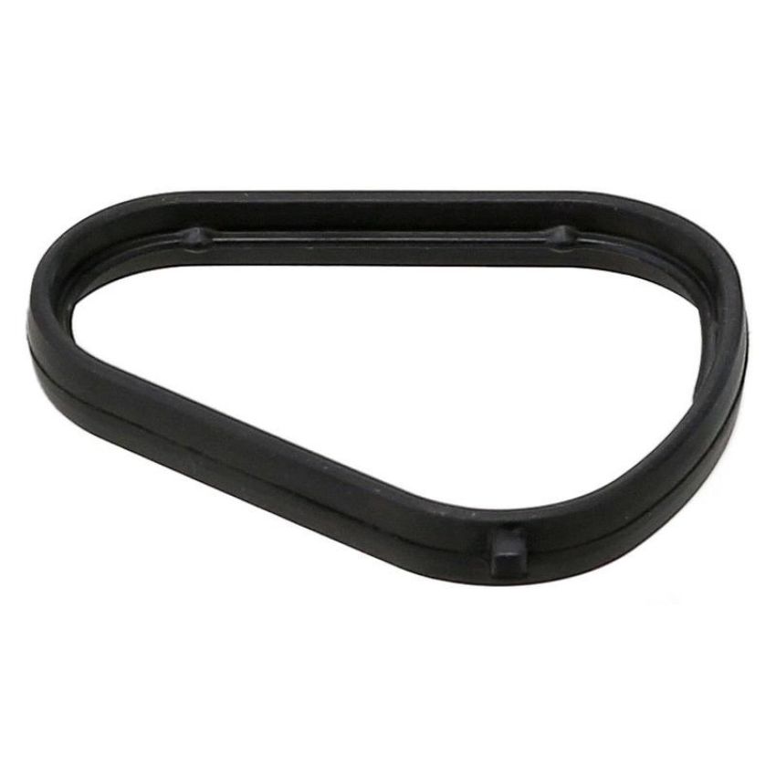 Elring 429.220 Gasket, oil filter housing