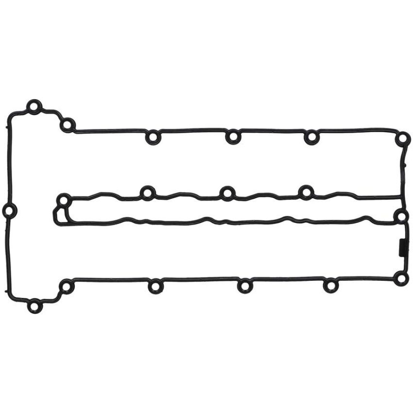 Elring 429.310 Gasket, cylinder head cover