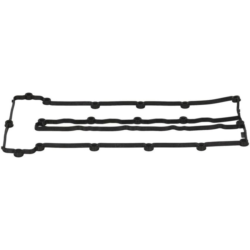 Elring 429.310 Gasket, cylinder head cover