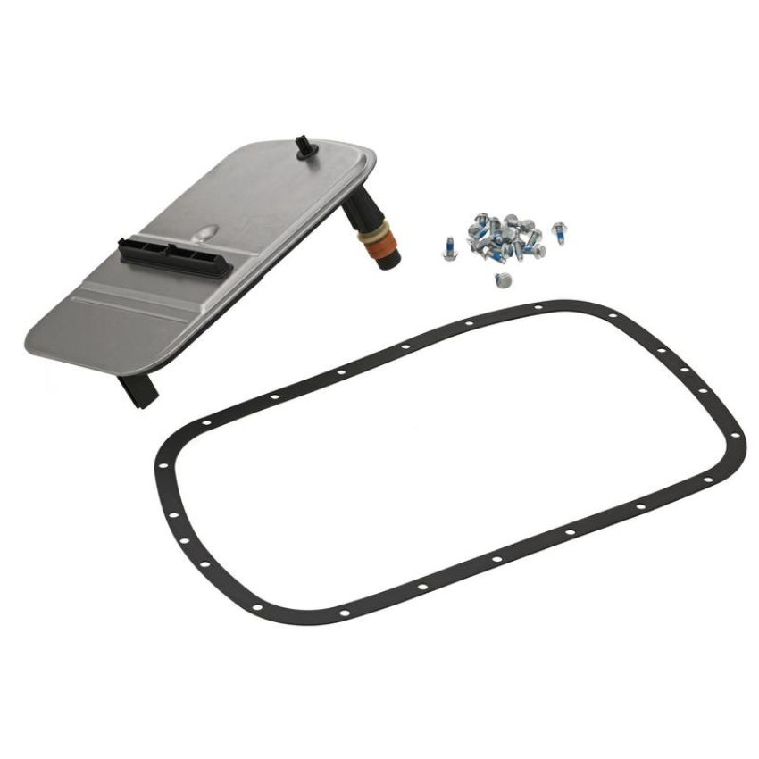 Elring 429.390 Hydraulic Filter Kit, automatic transmission