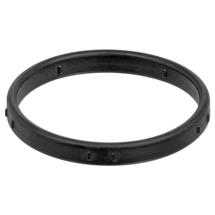 Elring 429.490 Seal Ring