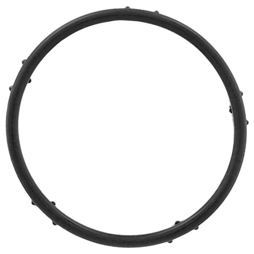 Elring 429.490 Seal Ring