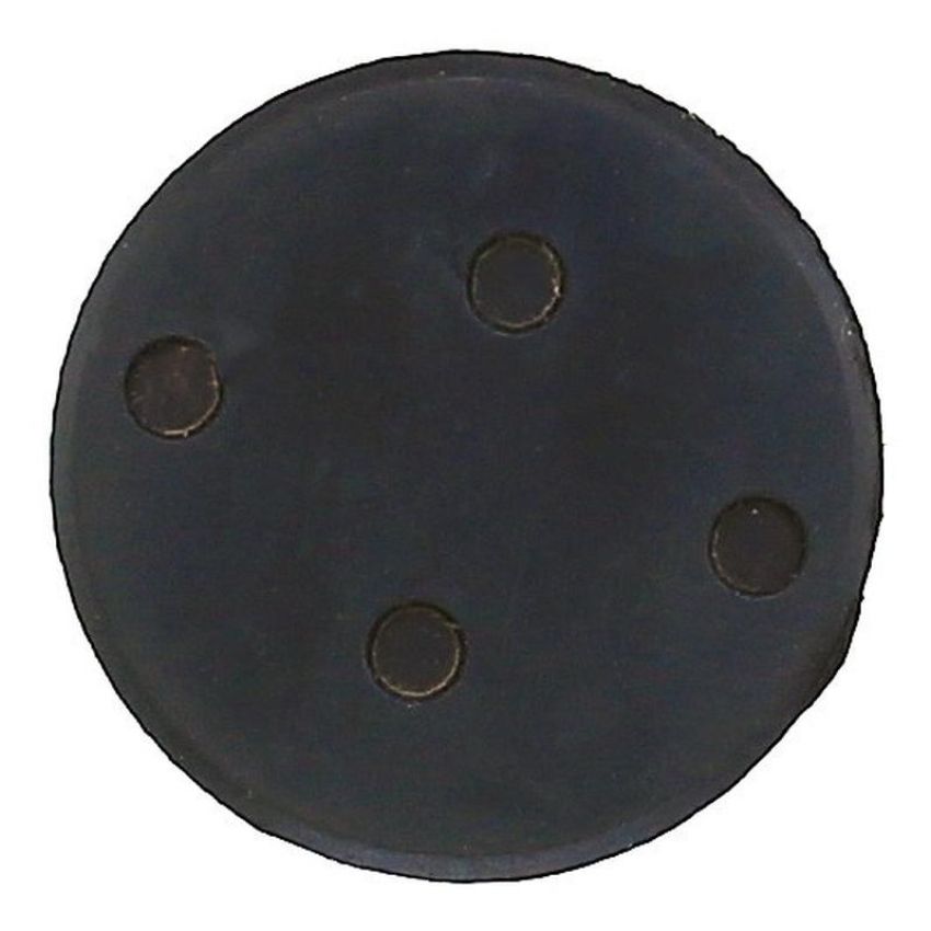 Elring 429.550 Locking Cover, camshaft