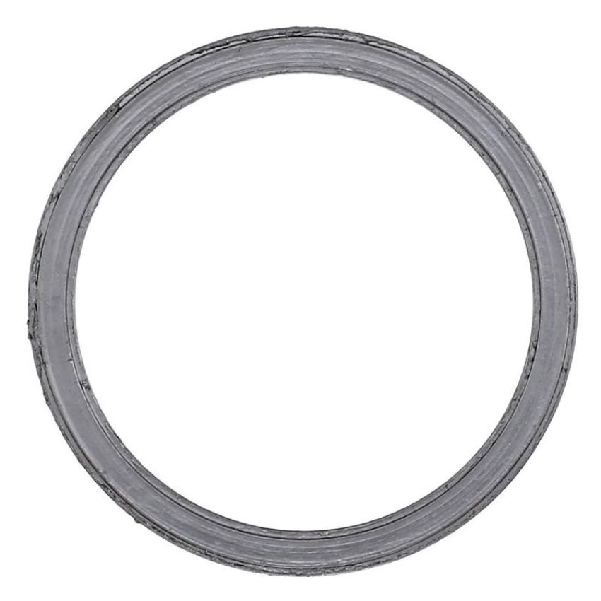 Elring 429.840 Gasket, exhaust pipe
