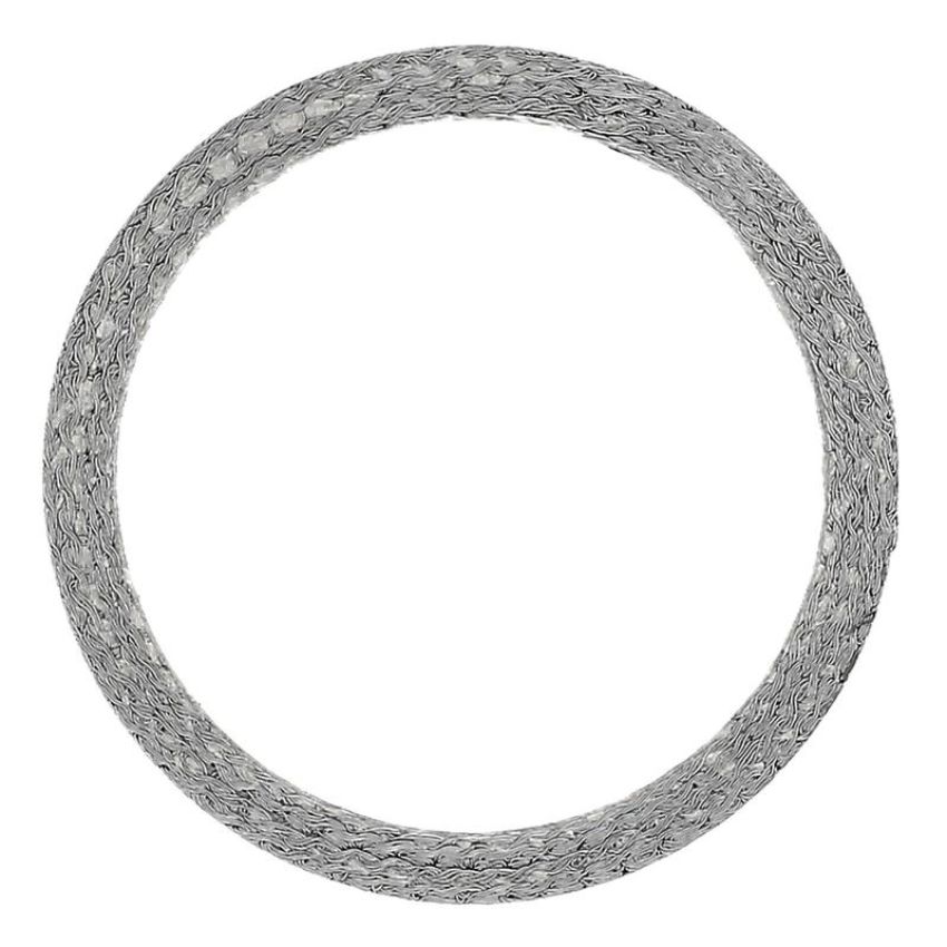 Elring 429.840 Gasket, exhaust pipe