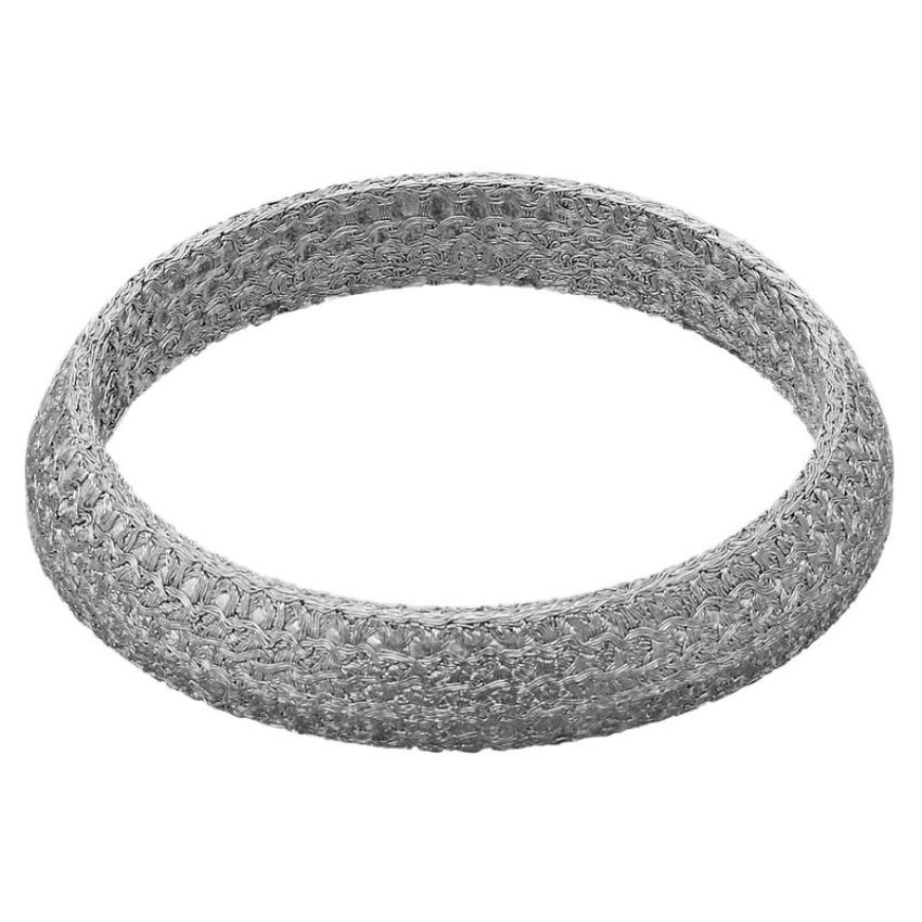 Elring 429.840 Gasket, exhaust pipe
