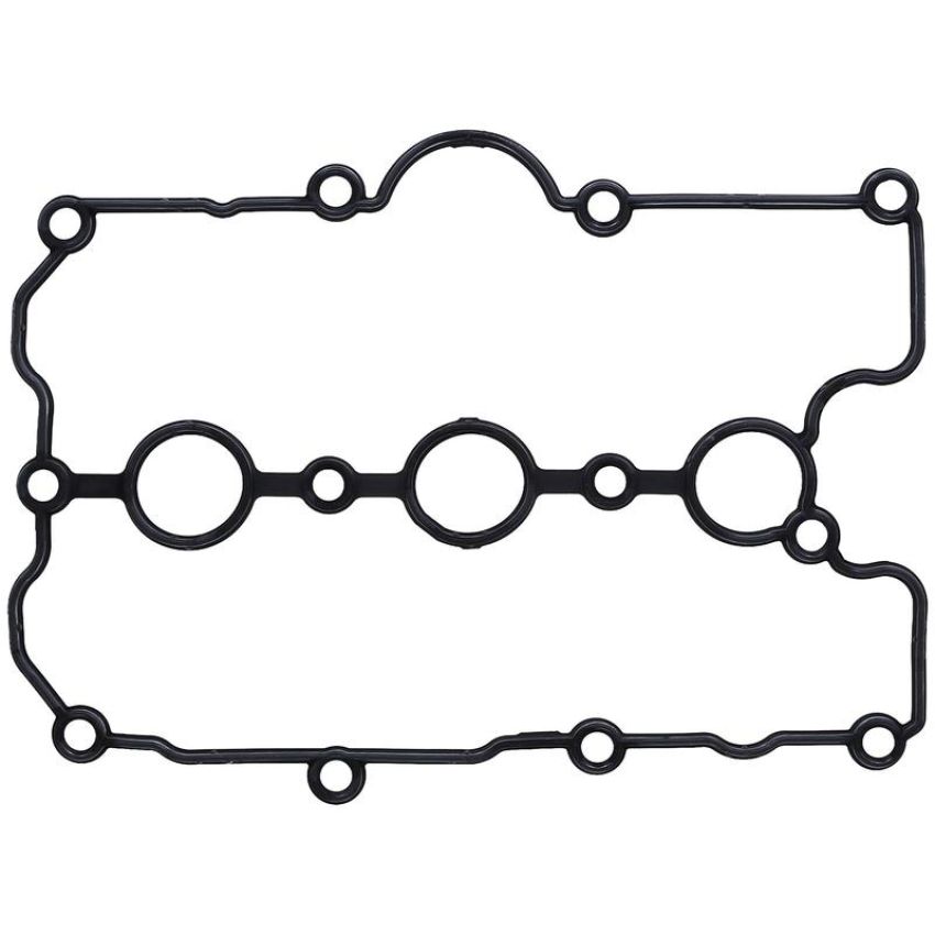 Elring 429.910 Gasket, cylinder head cover