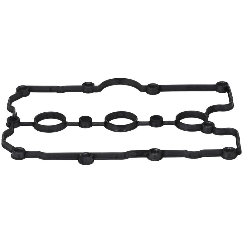 Elring 429.910 Gasket, cylinder head cover