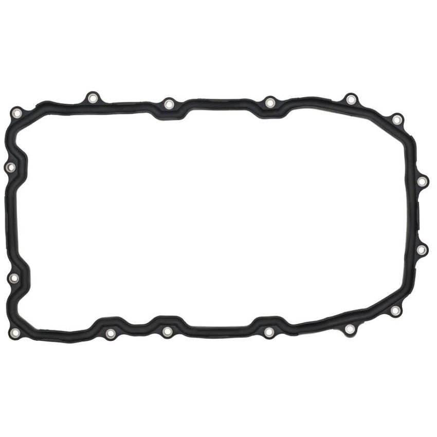 Elring 429.960 Gasket, automatic transmission oil sump
