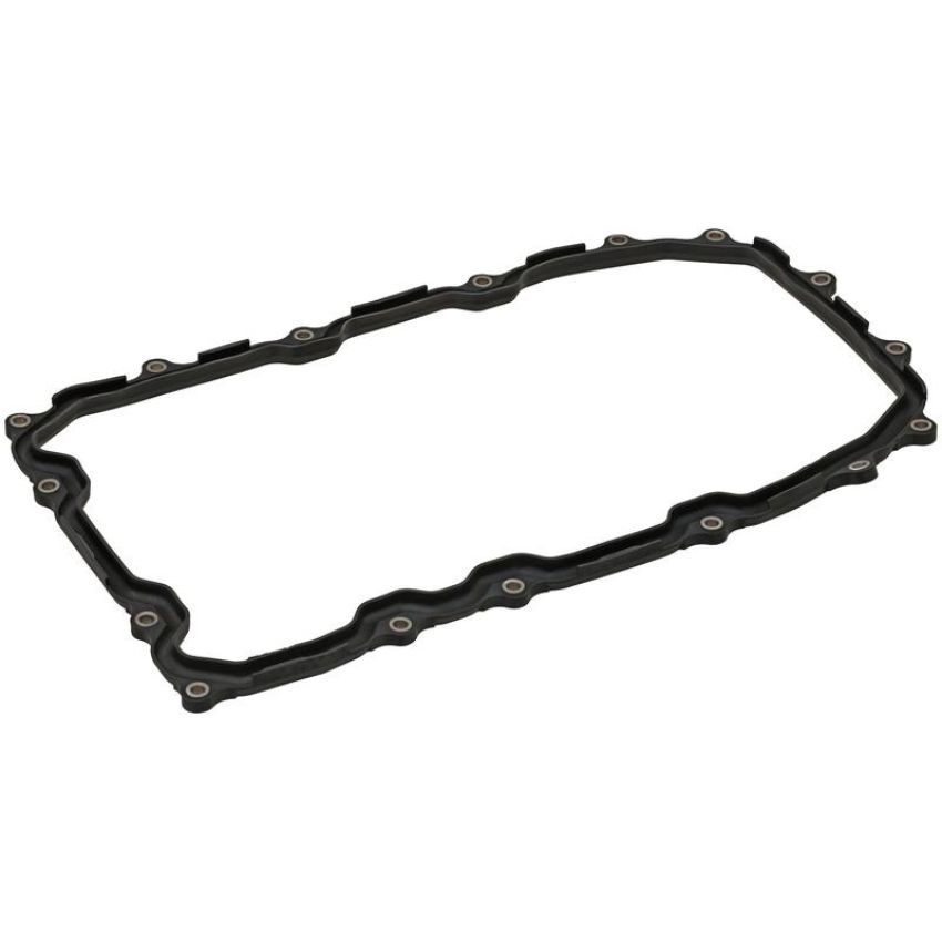 Elring 429.960 Gasket, automatic transmission oil sump