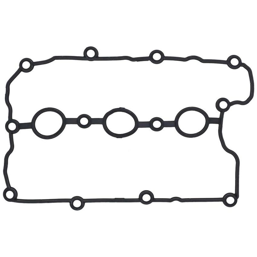 Elring 429.980 Gasket, cylinder head cover