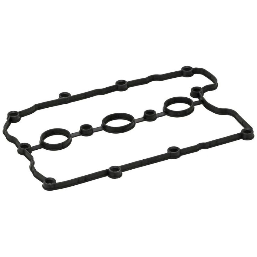 Elring 429.980 Gasket, cylinder head cover