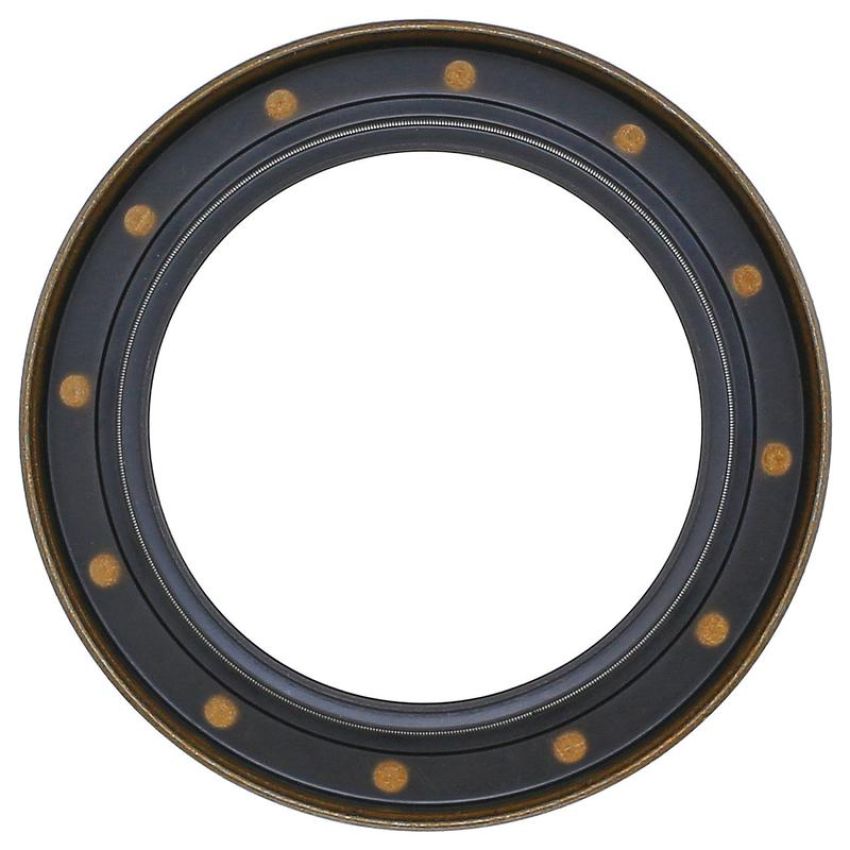 ELRING 430.020 Shaft Seal, differential