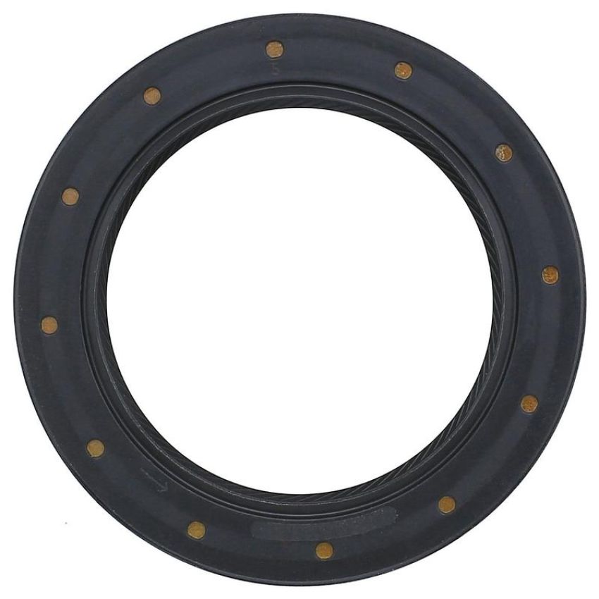 ELRING 430.020 Shaft Seal, differential