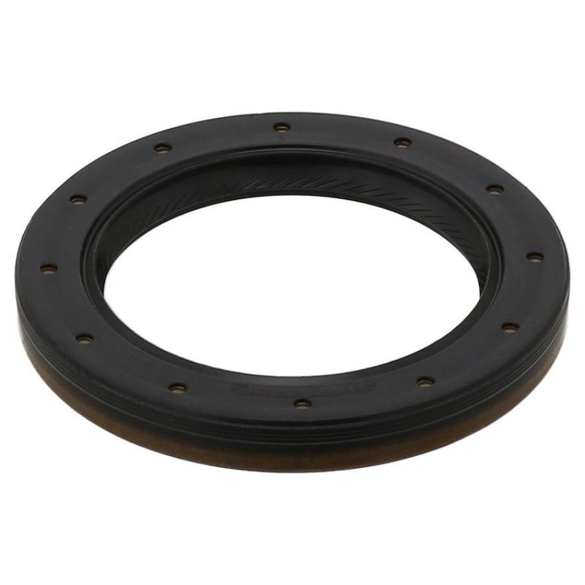 ELRING 430.020 Shaft Seal, differential