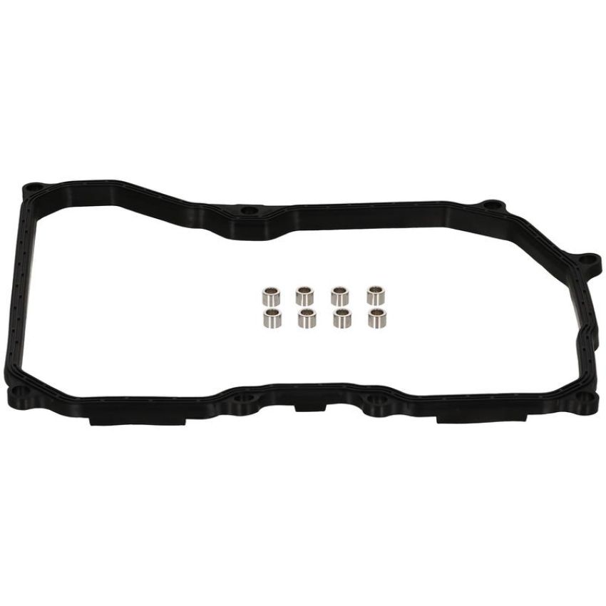 Elring 430.090 Gasket, automatic transmission oil sump
