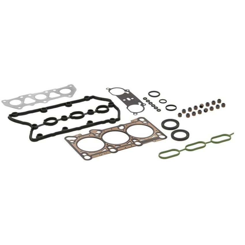 Elring 430.181 Engine Crankshaft Seal