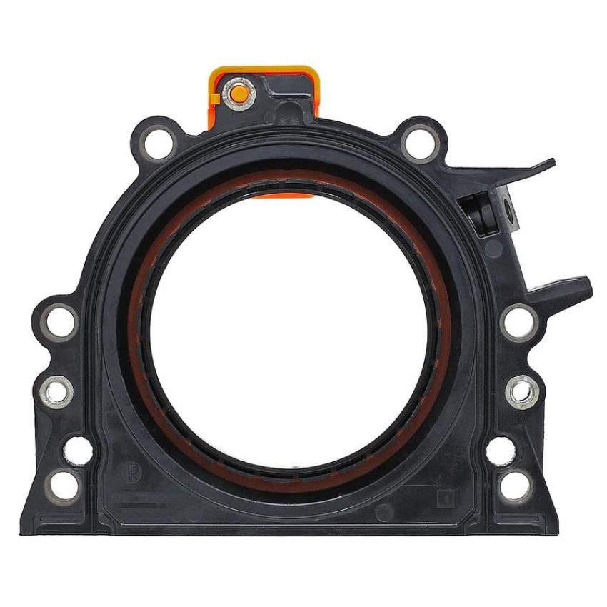 Elring 430.190 Shaft Seal, crankshaft