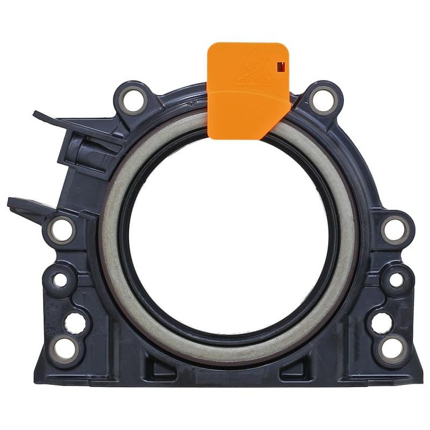 Elring 430.190 Shaft Seal, crankshaft