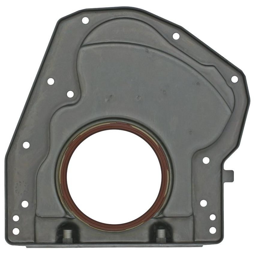 Elring 430.600 Shaft Seal, crankshaft