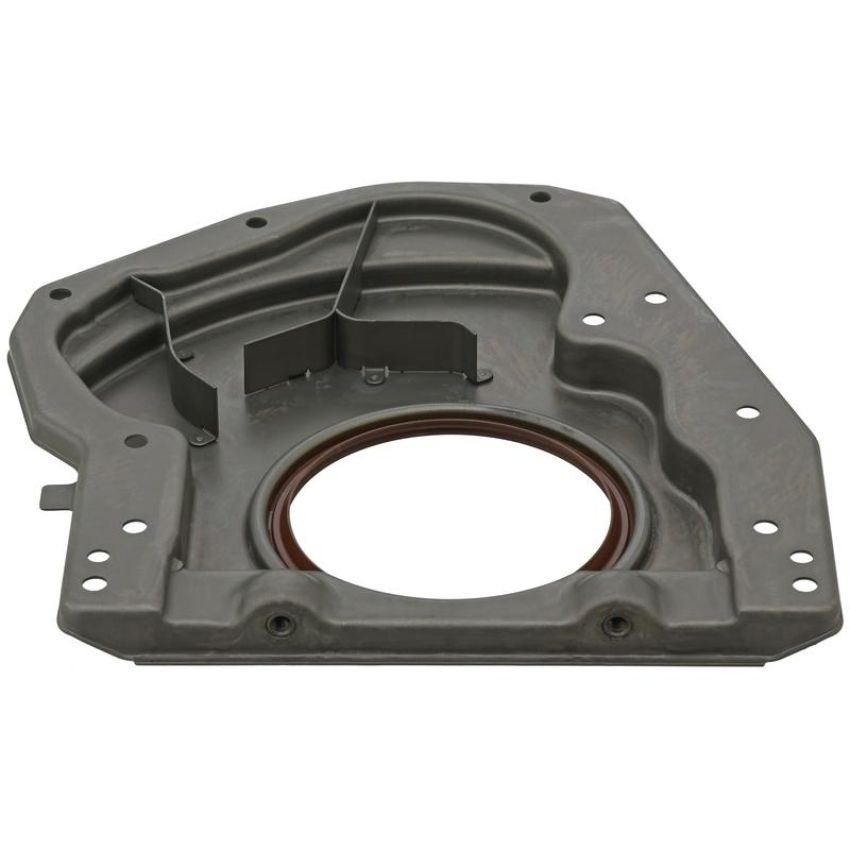 Elring 430.600 Shaft Seal, crankshaft