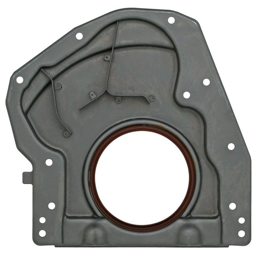 Elring 430.600 Shaft Seal, crankshaft