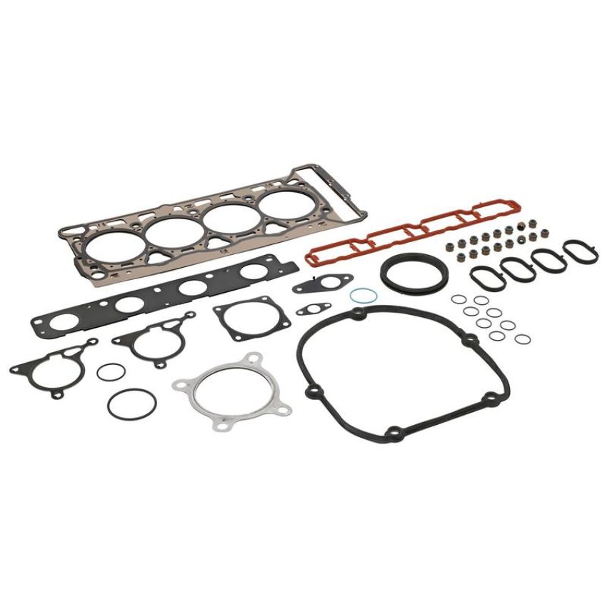 Elring 430.920 Engine Timing Cover Gasket