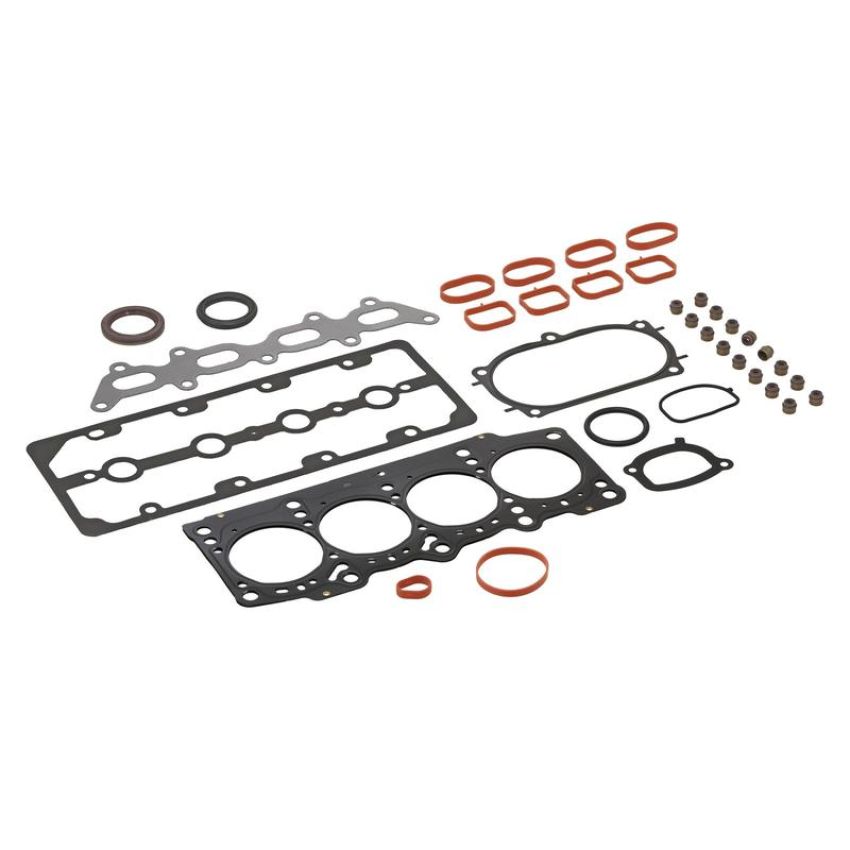 Elring 431.590 Engine Valve Stem Oil Seal