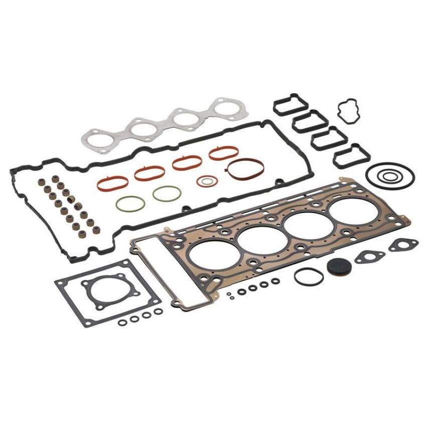 Elring 431.650 Engine Valve Cover Gasket