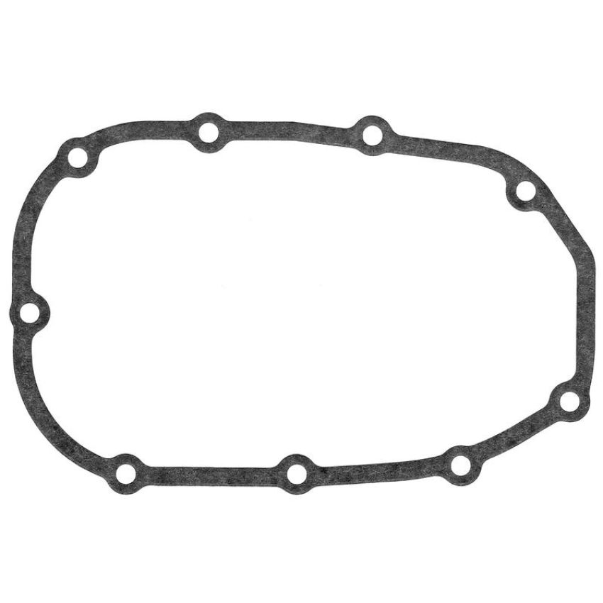Elring 432.360 Gasket, crankcase ventilation