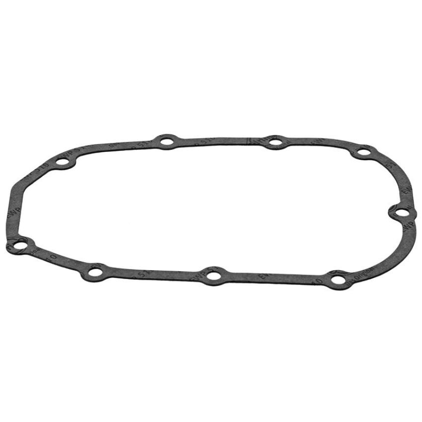 Elring 432.360 Gasket, crankcase ventilation