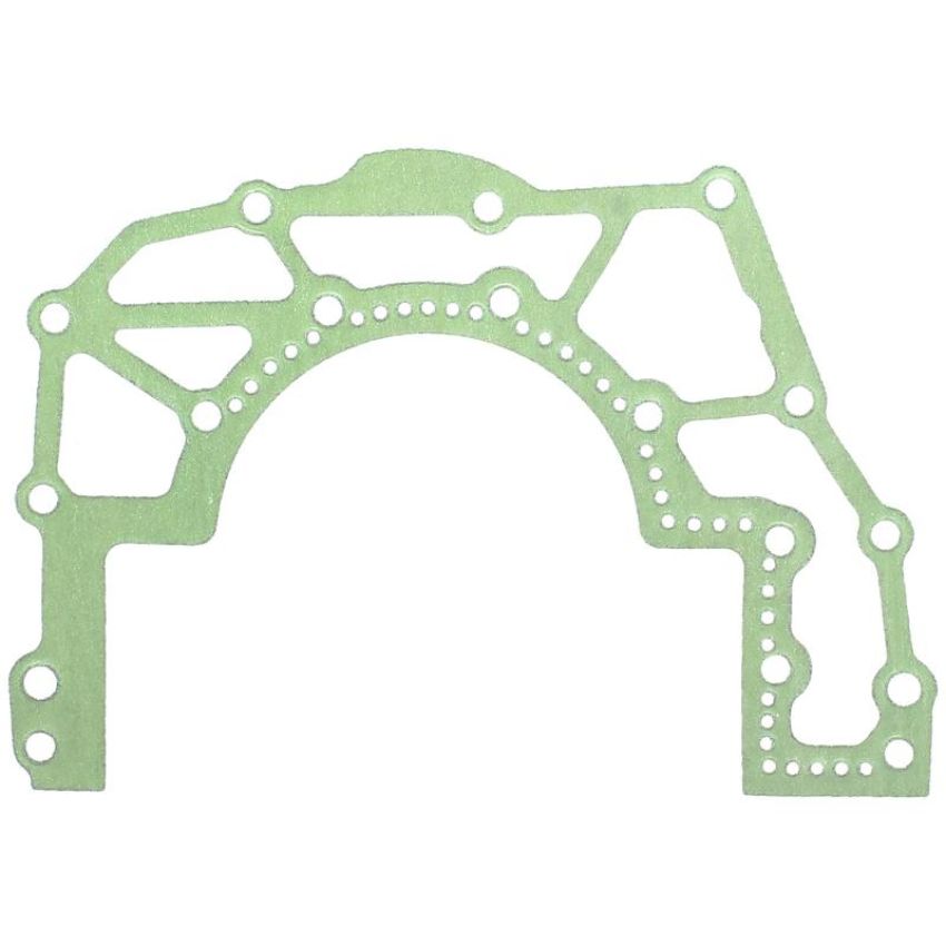 Elring 432.471 Gasket, housing cover (crankcase)